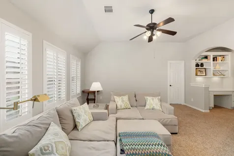 25610 Wildbrook Crossing Lane Katy TX 77494