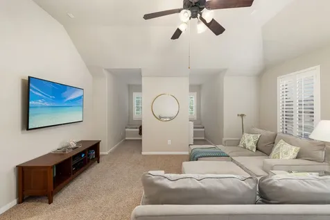 25610 Wildbrook Crossing Lane Katy TX 77494