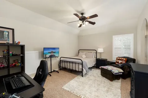 25610 Wildbrook Crossing Lane Katy TX 77494