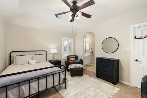 25610 Wildbrook Crossing Lane Katy TX 77494