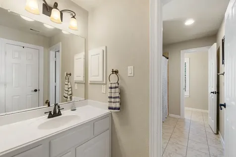 25610 Wildbrook Crossing Lane Katy TX 77494