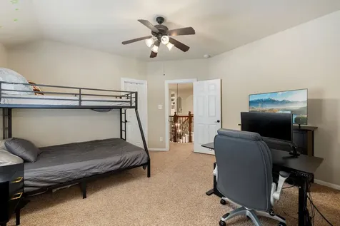 25610 Wildbrook Crossing Lane Katy TX 77494