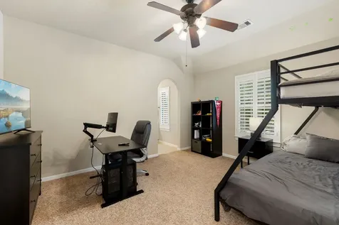 25610 Wildbrook Crossing Lane Katy TX 77494