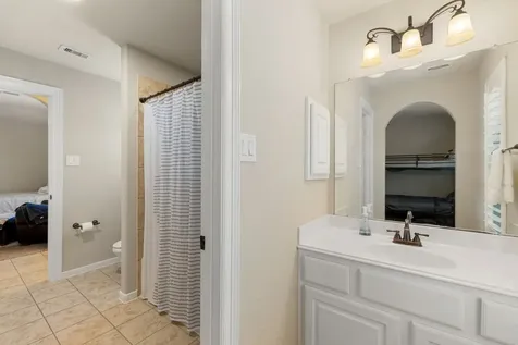 25610 Wildbrook Crossing Lane Katy TX 77494