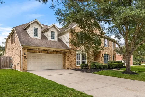 25610 Wildbrook Crossing Lane Katy TX 77494