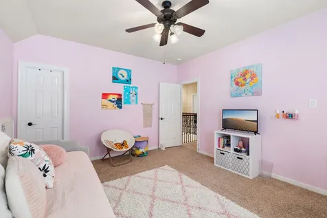 25610 Wildbrook Crossing Lane Katy TX 77494