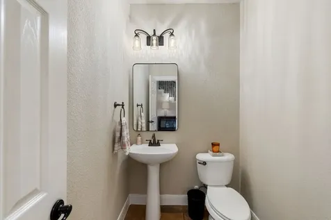 25610 Wildbrook Crossing Lane Katy TX 77494