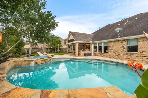 25610 Wildbrook Crossing Lane Katy TX 77494