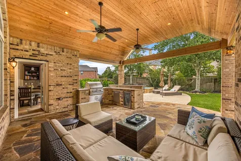 25610 Wildbrook Crossing Lane Katy TX 77494