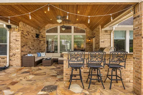 25610 Wildbrook Crossing Lane Katy TX 77494