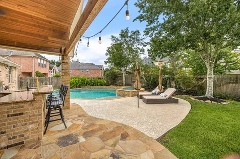 25610 Wildbrook Crossing Lane Katy TX 77494