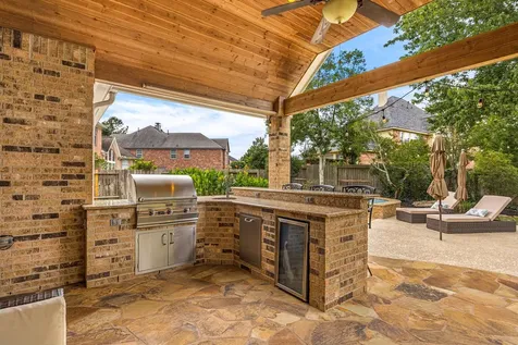 25610 Wildbrook Crossing Lane Katy TX 77494