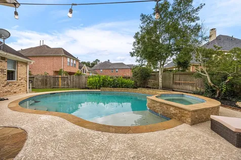 25610 Wildbrook Crossing Lane Katy TX 77494