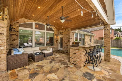 25610 Wildbrook Crossing Lane Katy TX 77494