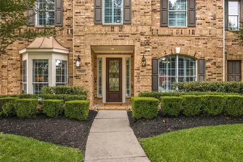 25610 Wildbrook Crossing Lane Katy TX 77494