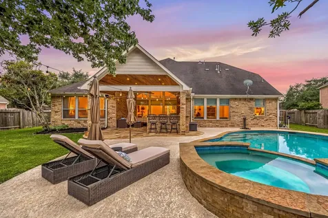 25610 Wildbrook Crossing Lane Katy TX 77494