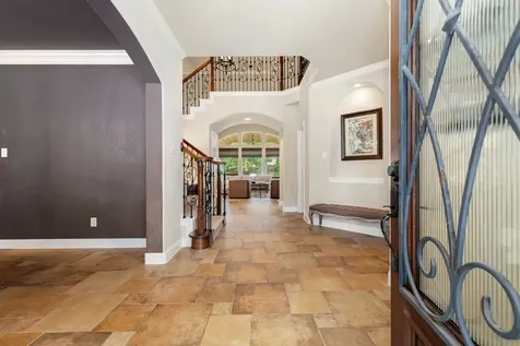 25610 Wildbrook Crossing Lane Katy TX 77494