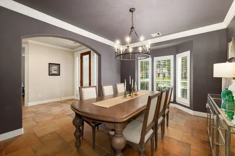 25610 Wildbrook Crossing Lane Katy TX 77494