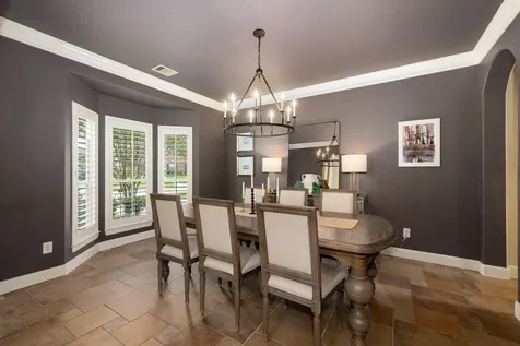 25610 Wildbrook Crossing Lane Katy TX 77494