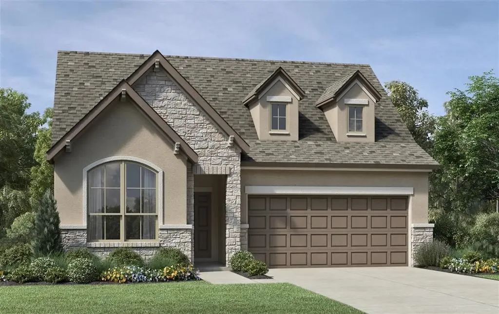 24610 Keswick Valley Way Tomball TX 77375