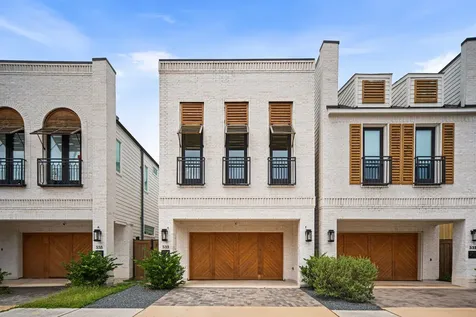 533 W 27th Street Houston TX 77008