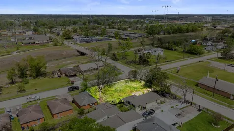 4921 Wipprecht Street Houston TX 77026