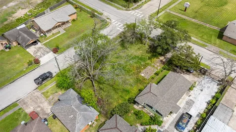 4921 Wipprecht Street Houston TX 77026