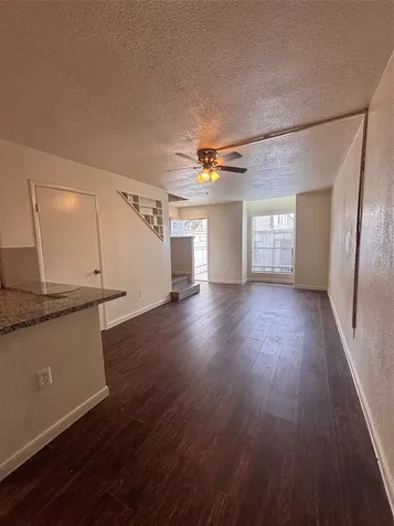2110 Wilcrest Drive 123 Houston TX 77042
