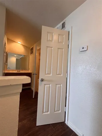 2110 Wilcrest Drive 123 Houston TX 77042