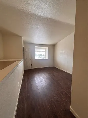 2110 Wilcrest Drive 123 Houston TX 77042