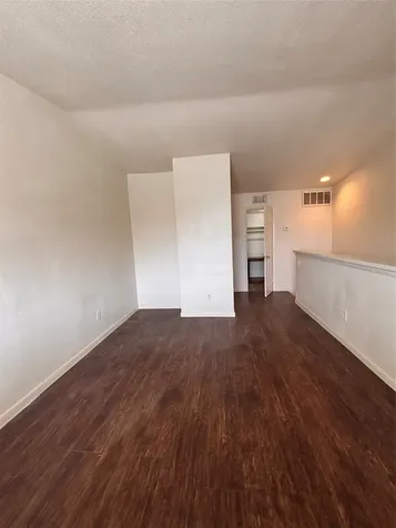 2110 Wilcrest Drive 123 Houston TX 77042
