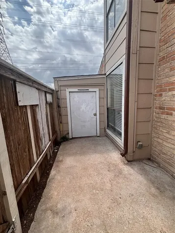 2110 Wilcrest Drive 123 Houston TX 77042