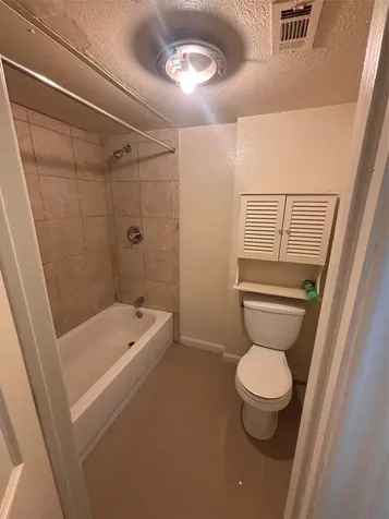 2110 Wilcrest Drive 123 Houston TX 77042