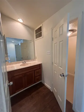 2110 Wilcrest Drive 123 Houston TX 77042