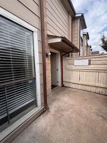 2110 Wilcrest Drive 123 Houston TX 77042