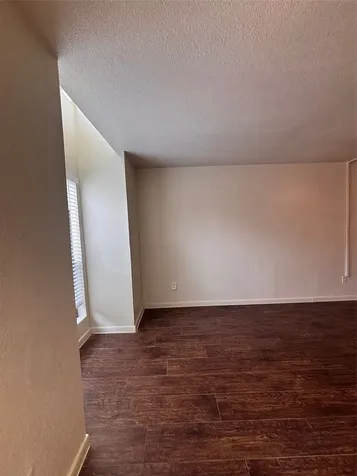 2110 Wilcrest Drive 123 Houston TX 77042