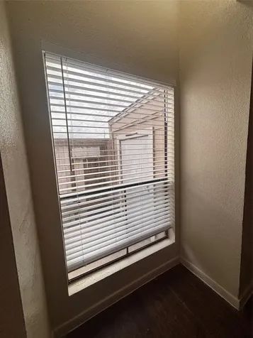 2110 Wilcrest Drive 123 Houston TX 77042