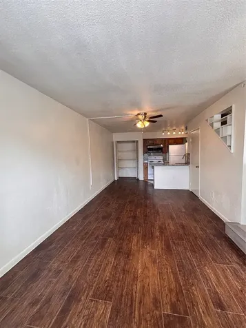 2110 Wilcrest Drive 123 Houston TX 77042