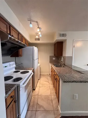 2110 Wilcrest Drive 123 Houston TX 77042