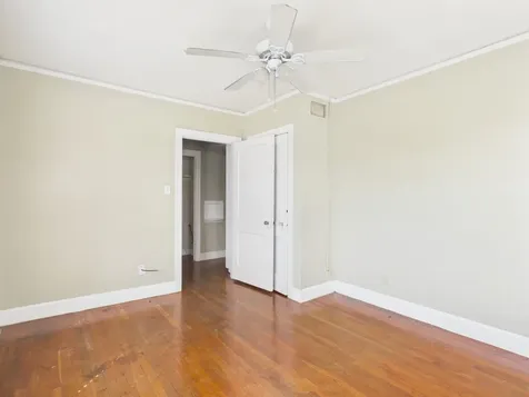1920 Richmond Avenue 4 Houston TX 77098