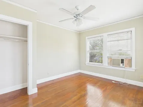 1920 Richmond Avenue 4 Houston TX 77098