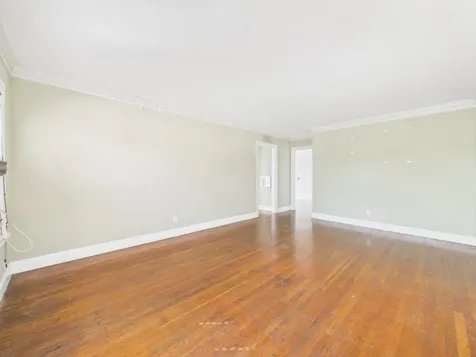 1920 Richmond Avenue 4 Houston TX 77098