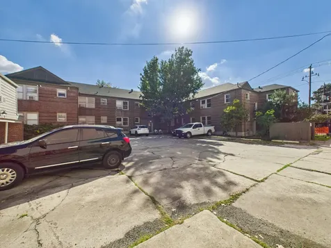 1920 Richmond Avenue 4 Houston TX 77098
