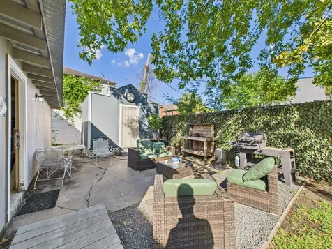1920 Richmond Avenue 4 Houston TX 77098