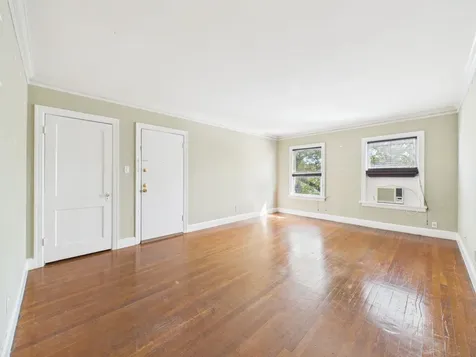 1920 Richmond Avenue 4 Houston TX 77098