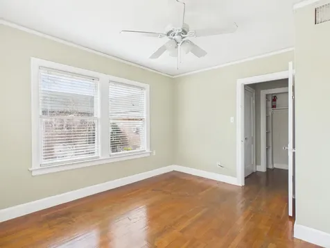 1920 Richmond Avenue 4 Houston TX 77098