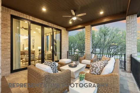31007 Vintage Creek Lane Fulshear TX 77441