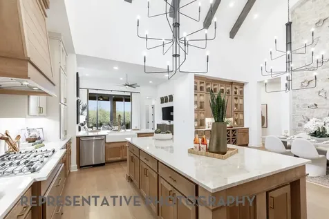 31007 Vintage Creek Lane Fulshear TX 77441