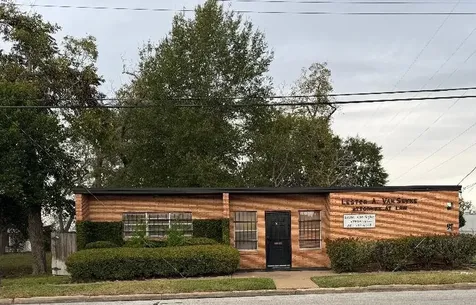 500 Morton Street Richmond TX 77469