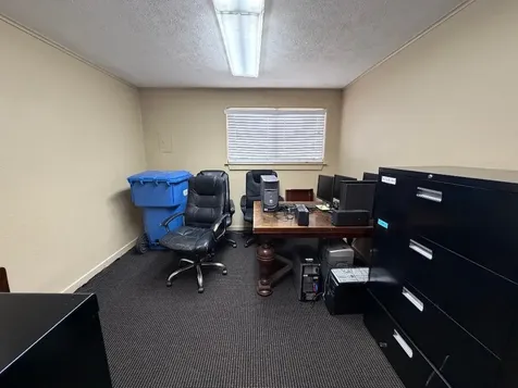 500 Morton Street Richmond TX 77469
